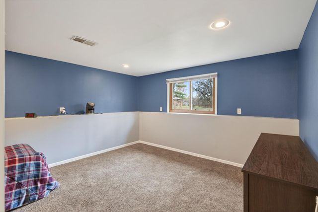 17911 Vale Street NW, Andover, MN 55304