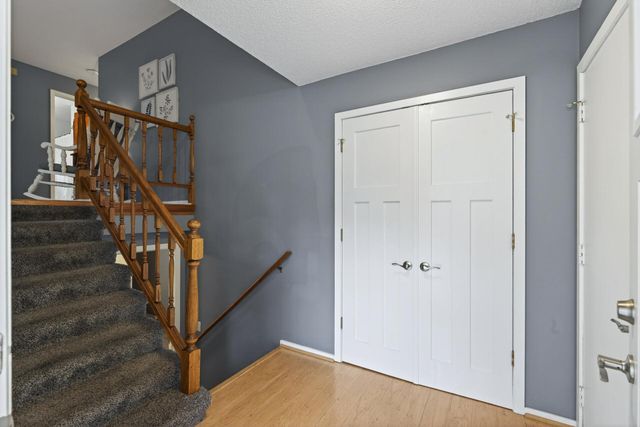 17911 Vale Street NW, Andover, MN 55304