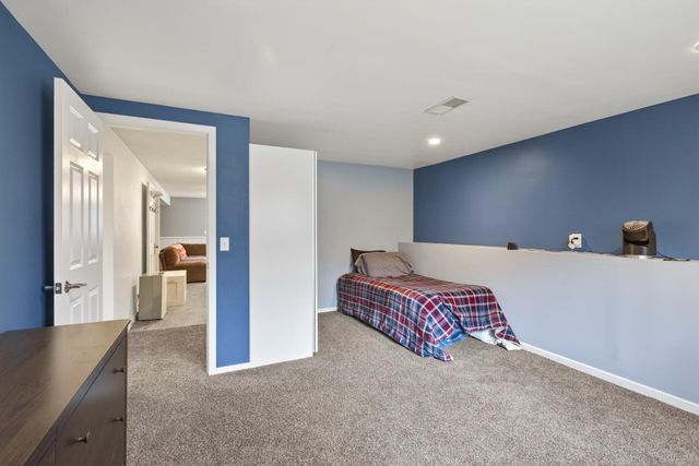 17911 Vale Street NW, Andover, MN 55304