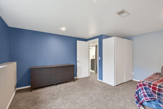 17911 Vale Street NW, Andover, MN 55304