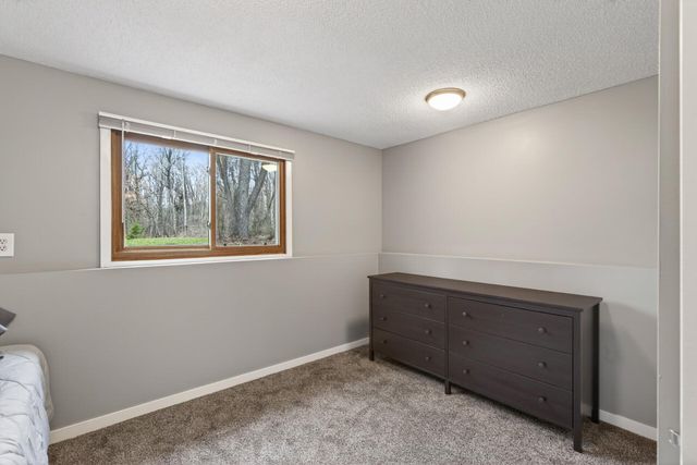 17911 Vale Street NW, Andover, MN 55304