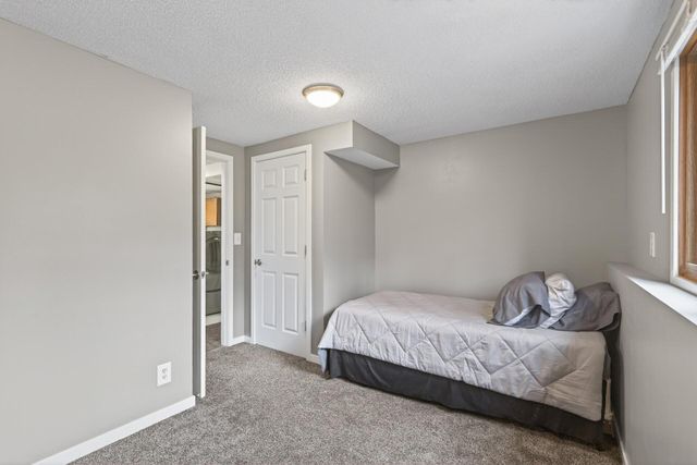 17911 Vale Street NW, Andover, MN 55304