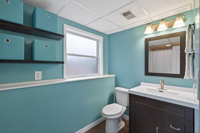 17911 Vale Street NW, Andover, MN 55304