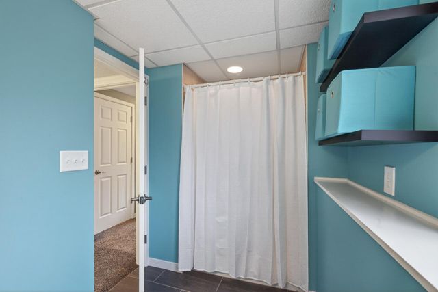 17911 Vale Street NW, Andover, MN 55304