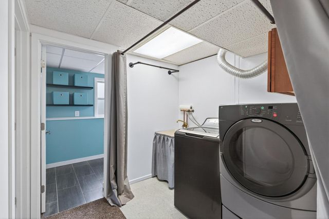 17911 Vale Street NW, Andover, MN 55304