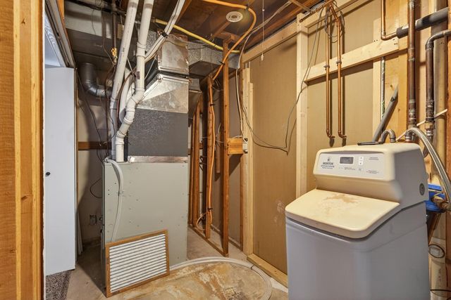 17911 Vale Street NW, Andover, MN 55304