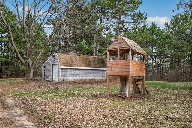 17911 Vale Street NW, Andover, MN 55304