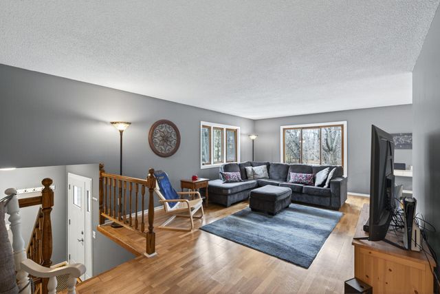 17911 Vale Street NW, Andover, MN 55304