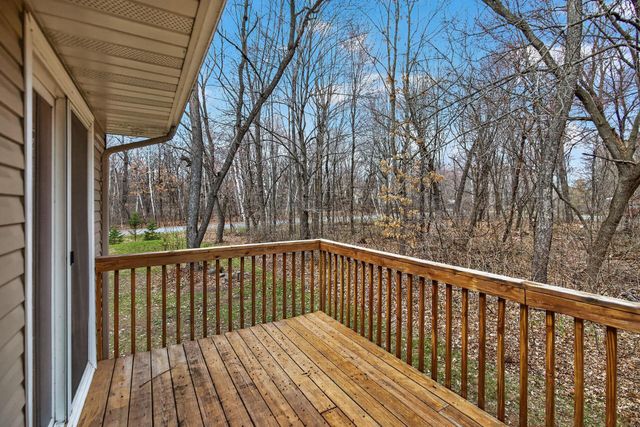 17911 Vale Street NW, Andover, MN 55304