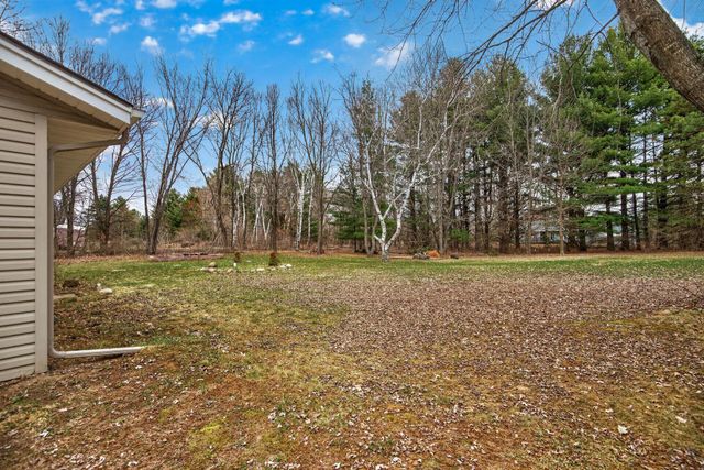 17911 Vale Street NW, Andover, MN 55304