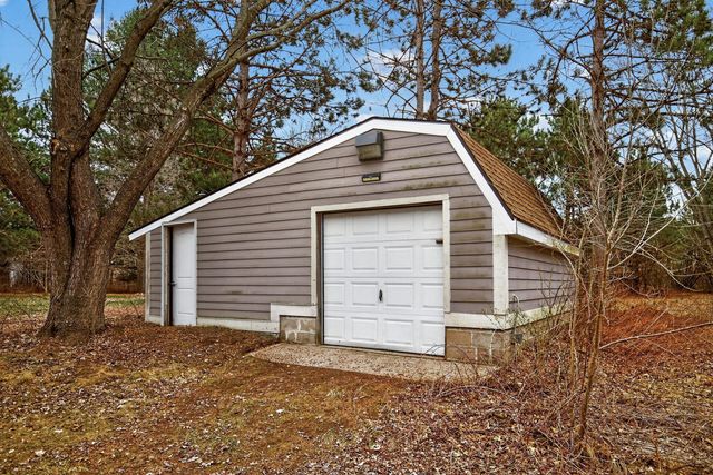 17911 Vale Street NW, Andover, MN 55304