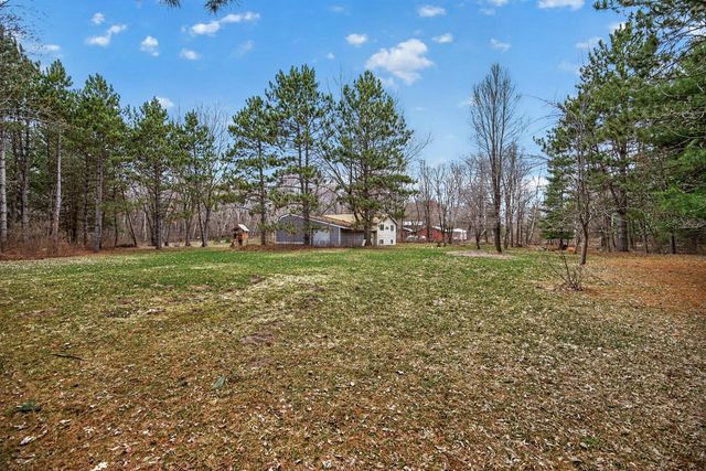 17911 Vale Street NW, Andover, MN 55304