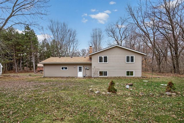 17911 Vale Street NW, Andover, MN 55304