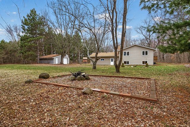 17911 Vale Street NW, Andover, MN 55304