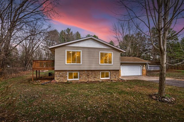 17911 Vale Street NW, Andover, MN 55304