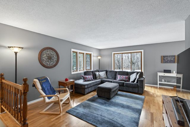 17911 Vale Street NW, Andover, MN 55304