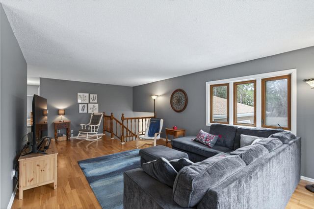 17911 Vale Street NW, Andover, MN 55304