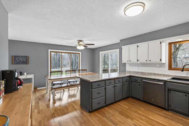 17911 Vale Street NW, Andover, MN 55304