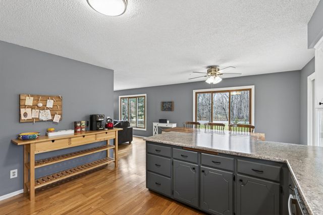 17911 Vale Street NW, Andover, MN 55304