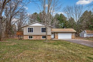 17911 Vale Street NW, Andover, MN 55304