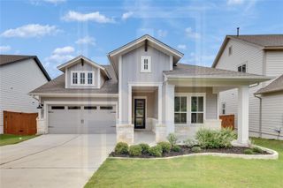 265 Moonlit Stream PASS, Dripping Springs, TX 78620