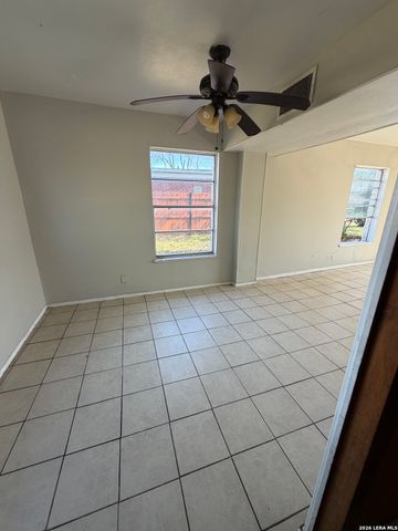 4435 Hall Park, San Antonio, TX 78218