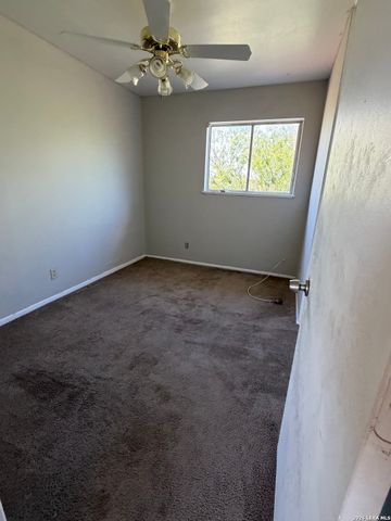 4435 Hall Park, San Antonio, TX 78218