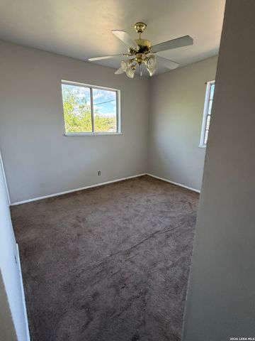 4435 Hall Park, San Antonio, TX 78218