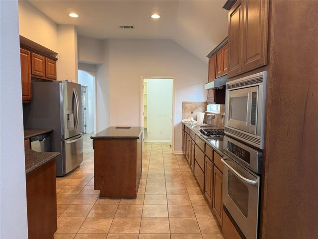15228 Fernhill DR, Austin, TX 78717