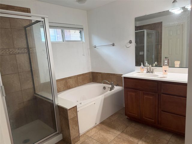 15228 Fernhill DR, Austin, TX 78717