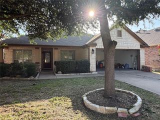 15228 Fernhill DR, Austin, TX 78717