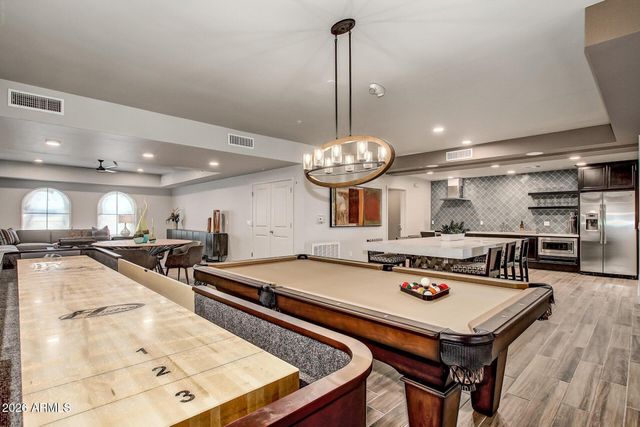2511 W QUEEN CREEK Road 279, Chandler, AZ 85248