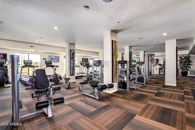 2511 W QUEEN CREEK Road 279, Chandler, AZ 85248