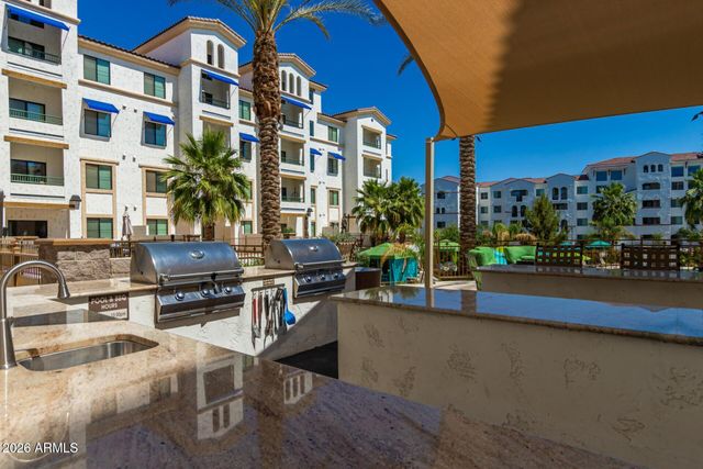 2511 W QUEEN CREEK Road 279, Chandler, AZ 85248