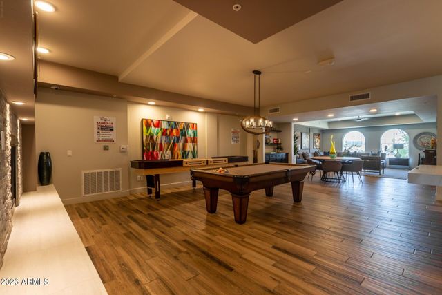 2511 W QUEEN CREEK Road 279, Chandler, AZ 85248