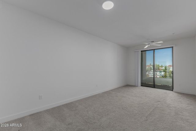 2511 W QUEEN CREEK Road 279, Chandler, AZ 85248