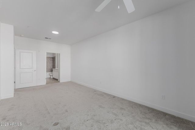 2511 W QUEEN CREEK Road 279, Chandler, AZ 85248