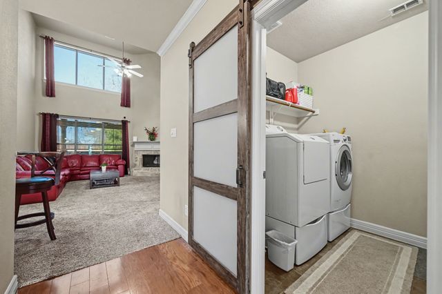 2916 Preston Lane, Wylie, TX 75098