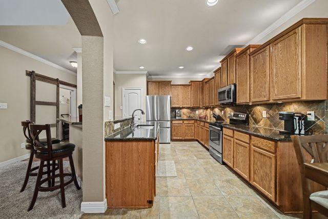 2916 Preston Lane, Wylie, TX 75098