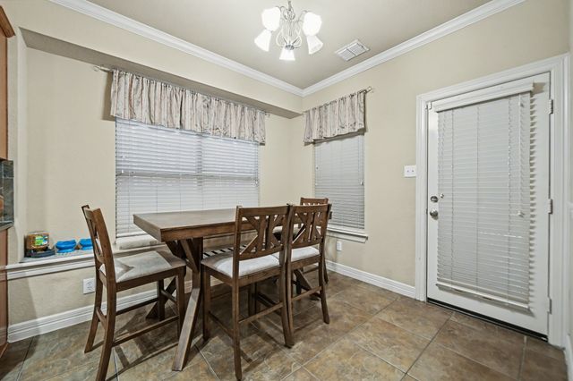 2916 Preston Lane, Wylie, TX 75098