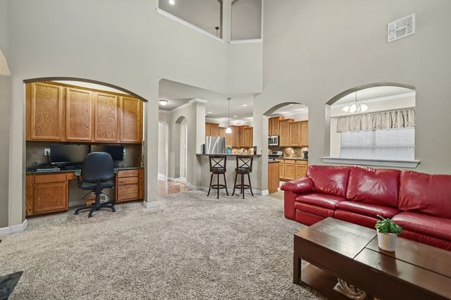 2916 Preston Lane, Wylie, TX 75098