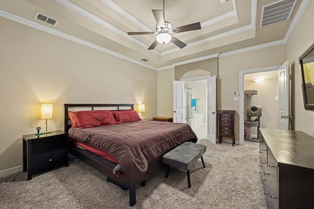 2916 Preston Lane, Wylie, TX 75098