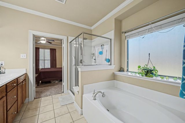 2916 Preston Lane, Wylie, TX 75098