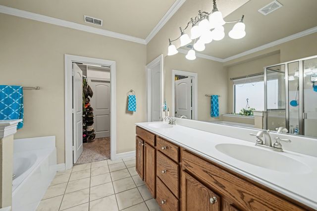 2916 Preston Lane, Wylie, TX 75098