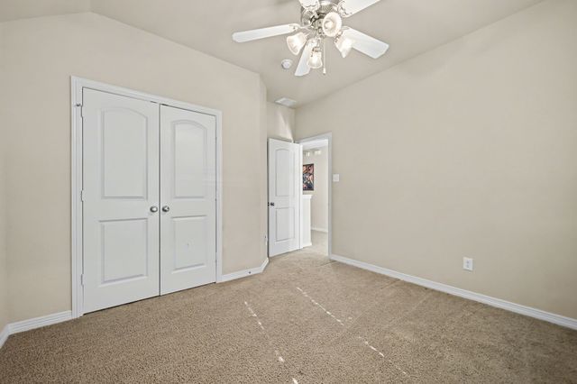 2916 Preston Lane, Wylie, TX 75098