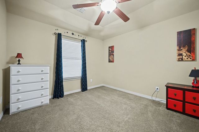 2916 Preston Lane, Wylie, TX 75098