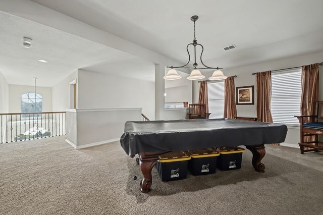 2916 Preston Lane, Wylie, TX 75098