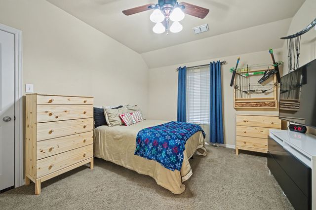 2916 Preston Lane, Wylie, TX 75098