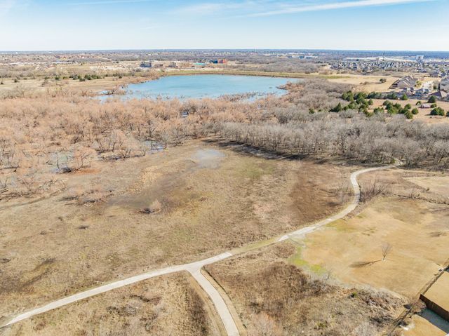 2916 Preston Lane, Wylie, TX 75098