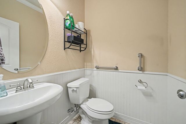 2916 Preston Lane, Wylie, TX 75098